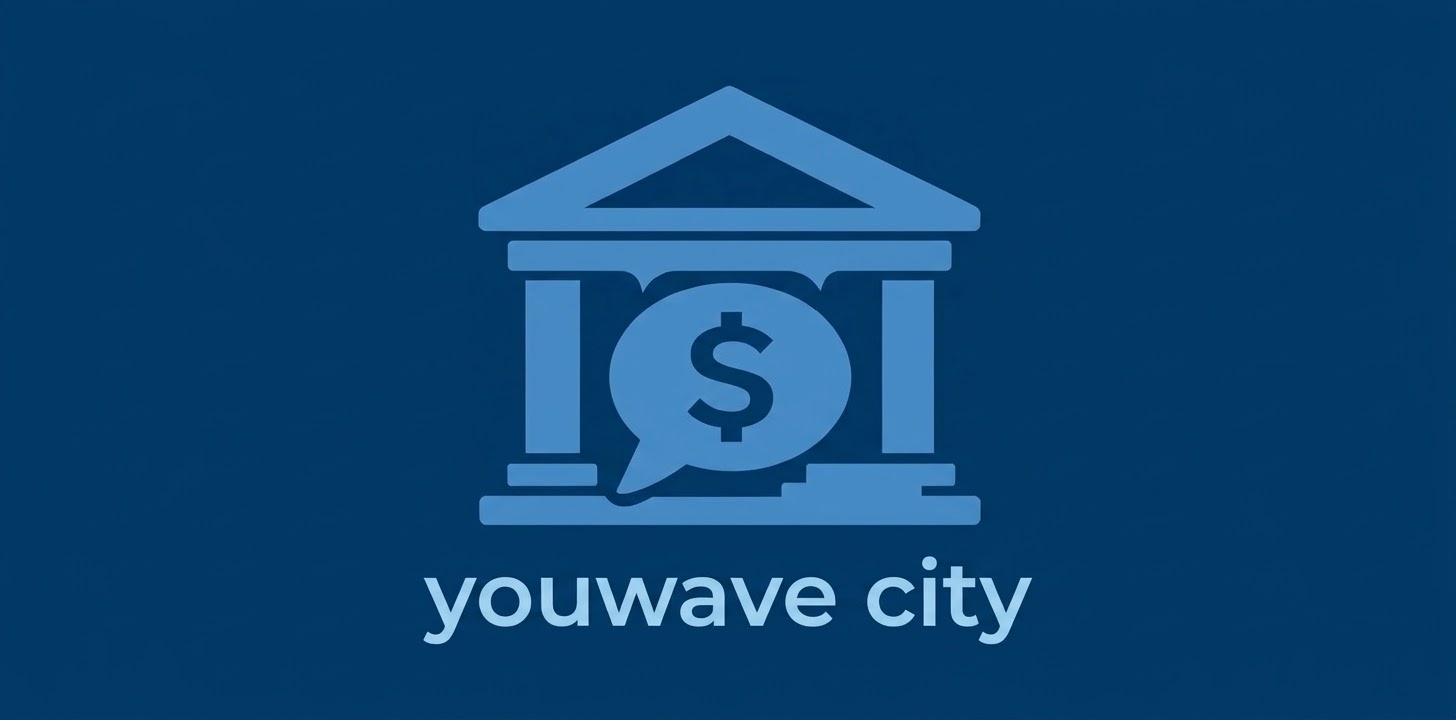 youwave city